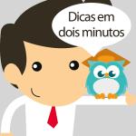 Mais uma dica em 2 minutos: a instauração de Inquérito Policial