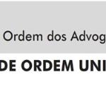 Correção das Questões de Penal e Processo Penal da 1ª Fase da OAB – XVII Exame Unificado FGV