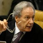 STF barra sentença até que Moro explique depoimento que cita Cunha