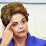 Gastos do governo avançam e país tem o primeiro déficit semestral da história