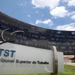 Informativo TST nº 112