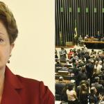 Nova derrota do governo: Câmara aprova aumento dos salários de advogados e defensores públicos
