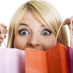 Você sabe quais são seus direitos quando realiza compras em sites internacionais?