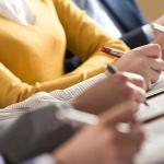 Aprovados em concurso público têm direito subjetivo à nomeação