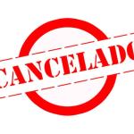 Cancelamento Indevido do empregado - Direito da Personalidade.