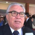 Manoel Pereira Calças: Admissibilidade recursal no novo CPC gera preocupação, mas tem solução