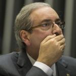 Suíça investiga delatores que citaram Eduardo Cunha