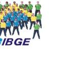 Concurso IBGE: edital deve sair até janeiro de 2016