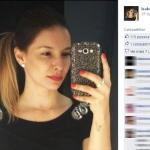 Polícia investiga vazamento de fotos de jovem encontrada morta em hotel