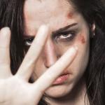 Maria do Rosário: 'Exigir exame de delito é violentar a mulher duas vezes'