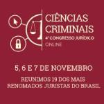 A nova prisão preventiva na Lei 12.403/11