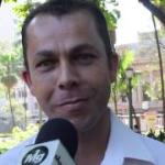 Judiciário na boca do povo: a opinião pública é má conselheira?