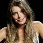 STJ deve julgar semana que vem caso sobre vídeo polêmico de Daniela Cicarelli