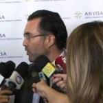 Canabidiol é reclassificado como substância controlada