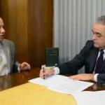 Colaboração Premiada