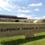 Conheça as duas últimas súmulas do STJ em matéria penal