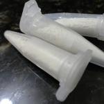 Consumo de cocaína no Brasil mais que dobra em 10 anos
