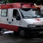 Projeto que dá passe livre a ambulâncias no pedágio é sancionado