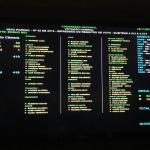Congresso derruba veto à impressão de voto pela urna eletrônica