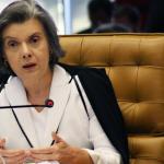 STF confirma decisão de Teori sobre Delcídio e manda recado a políticos corruptos