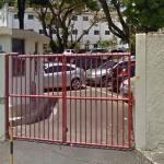Advogado de Salvador acusa juiz de tentativa de agressão nesta quinta-feira