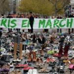 O mundo busca o primeiro acordo global contra a mudança climática