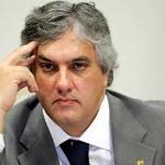 STF autoriza abertura de inquéritos contra Renan, Delcídio e Jader