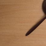 Dicas em 5 minutos sobre o Direito Processual Penal: Competência