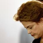Dilma sanciona Orçamento sem reajuste do Bolsa Família