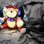 Trabalho infantil em lixões expõe crianças a perigos e doenças