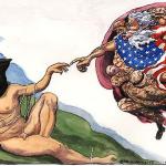 Democracia: realidade social ou ficção jurídica?