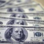 Dólar fecha em R$ 4,034 com a instabilidade da China