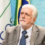 Mensagens de executivo apontam atuação de Jaques Wagner por empreiteiros