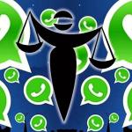 Nova Cláusula no Contrato de Honorários Advocatícios