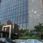 Concurso do TRT-2 abre mais de 100 vagas para Juiz Substituto