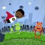 TST lança último vídeo da campanha de combate ao trabalho infantil, reforçando o direito de ser criança