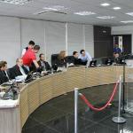 TRE cassa mandatos do governador do Amazonas, José Melo, e do vice