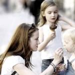 As babás brasileiras humilhadas e sexualmente assediadas na Irlanda