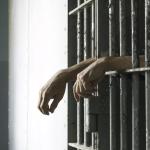 Homem que deveria ficar preso 2 dias passa 210 atrás das grades