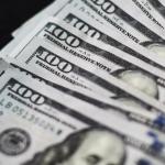 Moody's indica que dias piores virão