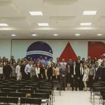 Curso de ingresso à advocacia: um novo passo aos jovens advogados