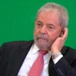 Urgente: Suspensa a posse de Lula