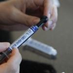 Anvisa autoriza prescrição de remédios com canabidiol e THC no país