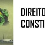 O STF admite a teoria da inconstitucionalidade superveniente?