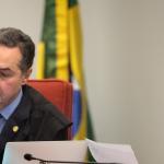 STF decide: brasileiro nato pode perder a nacionalidade e ser extraditado