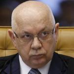 STF inclui menções a Dilma, Lula e Temer em inquérito da Lava Jato