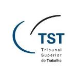 TST edita resolução que altera súmulas e orientações jurisprudenciais em função do novo CPC