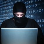 Ato de invadir sistemas para alterar conteúdo de sites pode virar crime