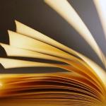 Pausa para a leitura: o consentimento do ofendido
