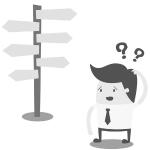 Especialistas respondem as perguntas mais comuns dos concurseiros